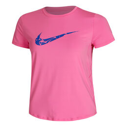 Tenisové Oblečení Nike One Swoosh Dri-Fit Tee